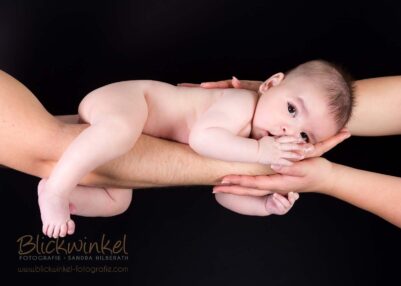 Babyfotografie_Köln_Kinderfotografie_Blickwinkel Fotografie