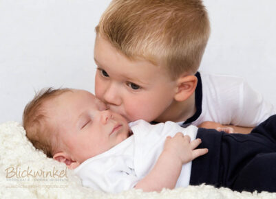 Babyfotografie_Köln_Blickwinkel Fotografie_Neugeborenenshooting
