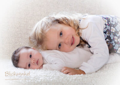 Babyfotografie_Köln_Blickwinkel Fotografie_Neugeborenenshooting