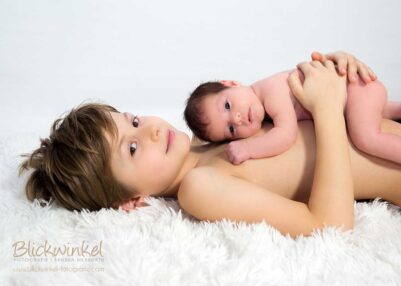 Babyfotografie_Köln_Blickwinkel Fotografie_Neugeborenenshooting