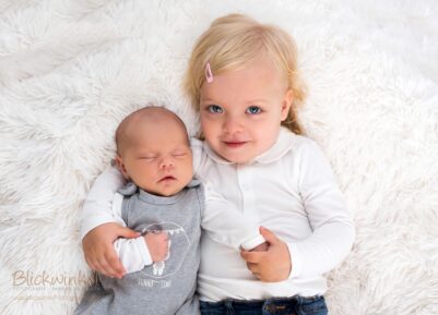Babyfotografie_Köln_Blickwinkel Fotografie_Neugeborenenshooting