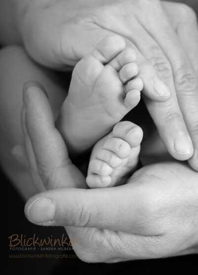 Babyfotografie_Köln_Blickwinkel Fotografie_Neugeborenenshooting