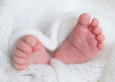 Babyfotografie_Köln_Blickwinkel Fotografie_Neugeborenenshooting