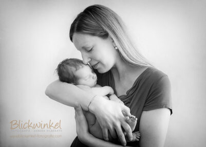 Babyfotografie_Koeln_Familienfotografie_Mobiler Fotografin Köln