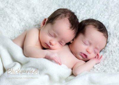 Babyfotografie_Köln_Blickwinkel Fotografie_Neugeborenenshooting