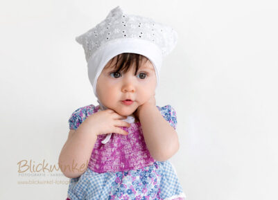 Babyfotografie_Köln_Kinderfotografie_Blickwinkel Fotografie