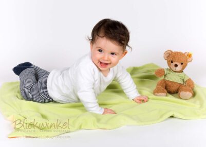 Babyfotografie_Köln_Kinderfotografie_Blickwinkel Fotografie