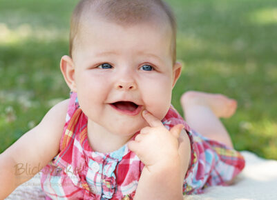 Babyfotografie_Köln_Kinderfotografie_Blickwinkel Fotografie