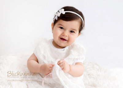 Babyfotografie_Köln_Kinderfotografie_Blickwinkel Fotografie