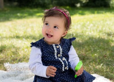 Babyfotografie_Köln_Kinderfotografie_Blickwinkel Fotografie