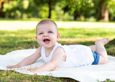 Babyfotografie_Köln_Kinderfotografie_Blickwinkel Fotografie