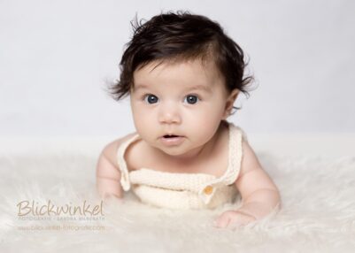 Babyfotografie_Köln_Kinderfotografie_Blickwinkel Fotografie