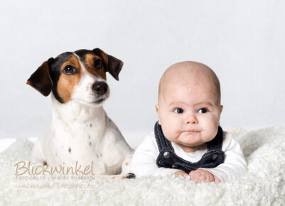 Babyfotografie_Köln_Kinderfotografie_Blickwinkel Fotografie