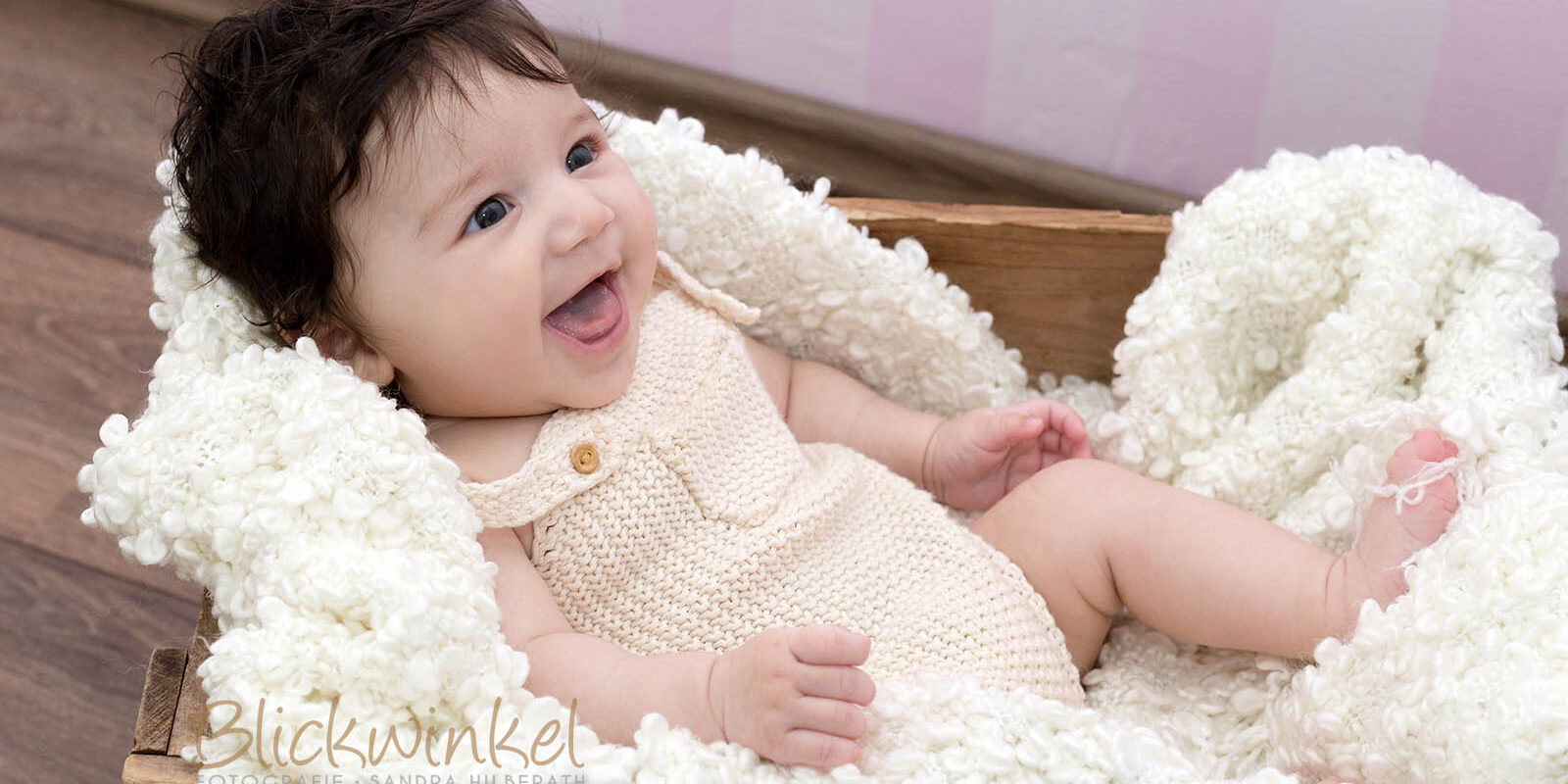 Babyfotografie_Köln_Kinderfotografie_Blickwinkel Fotografie_8 Babyfotografie_Köln_Kinderfotografie_Blickwinkel Fotografie