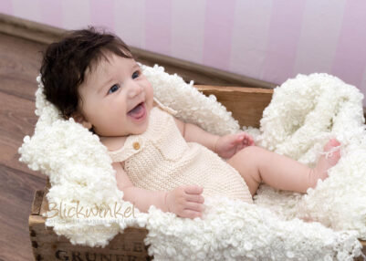 Babyfotografie_Köln_Kinderfotografie_Blickwinkel Fotografie
