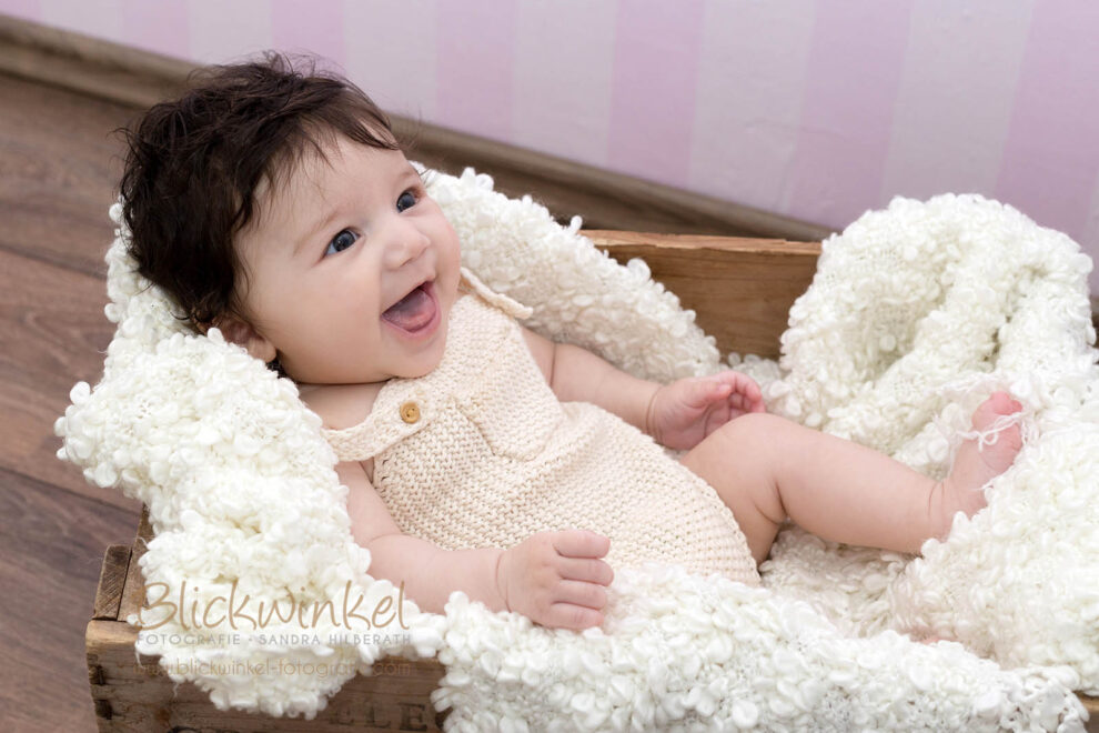 Babyfotografie_Köln_Kinderfotografie_Blickwinkel Fotografie