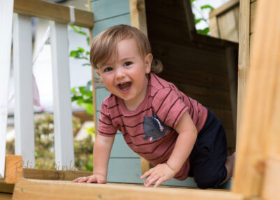 Babyfotografie_Köln_Kinderfotografie_Outdoor_Blickwinkel Fotografie