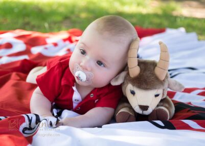 Babyfotografie_Köln_Kinderfotografie_Outdoorshooting