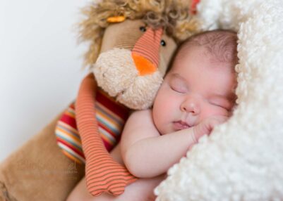 Babyfotografie_Köln_Blickwinkel Fotografie_Neugeborenenshooting