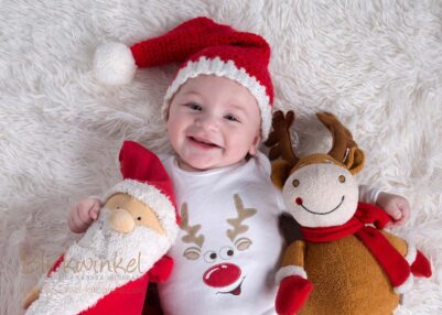 Babyfotografie_Köln_Kinderfotografie_Blickwinkel Fotografie
