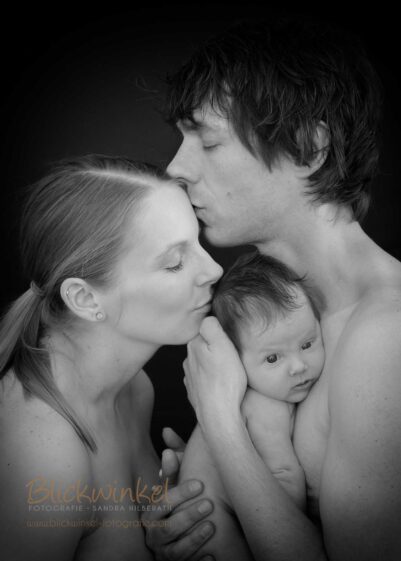 Babyfotografie_Köln_Blickwinkel Fotografie_Neugeborenenshooting