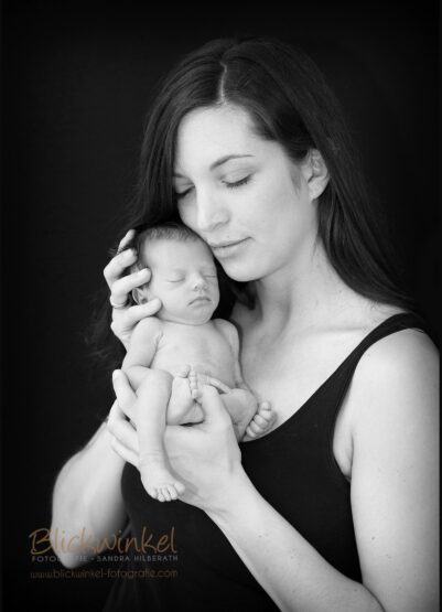 Babyfotografie_Köln_Blickwinkel Fotografie_Neugeborenenshooting
