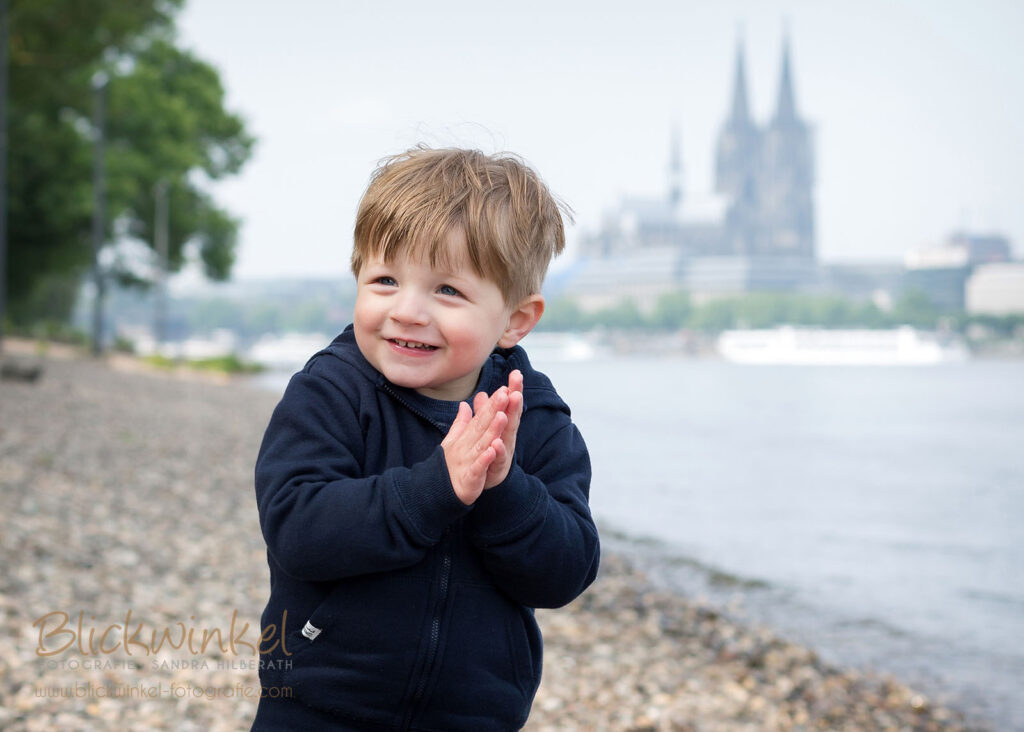 Kinderfotografie Köln_Familienshooting_Blickwinkel Fotografie