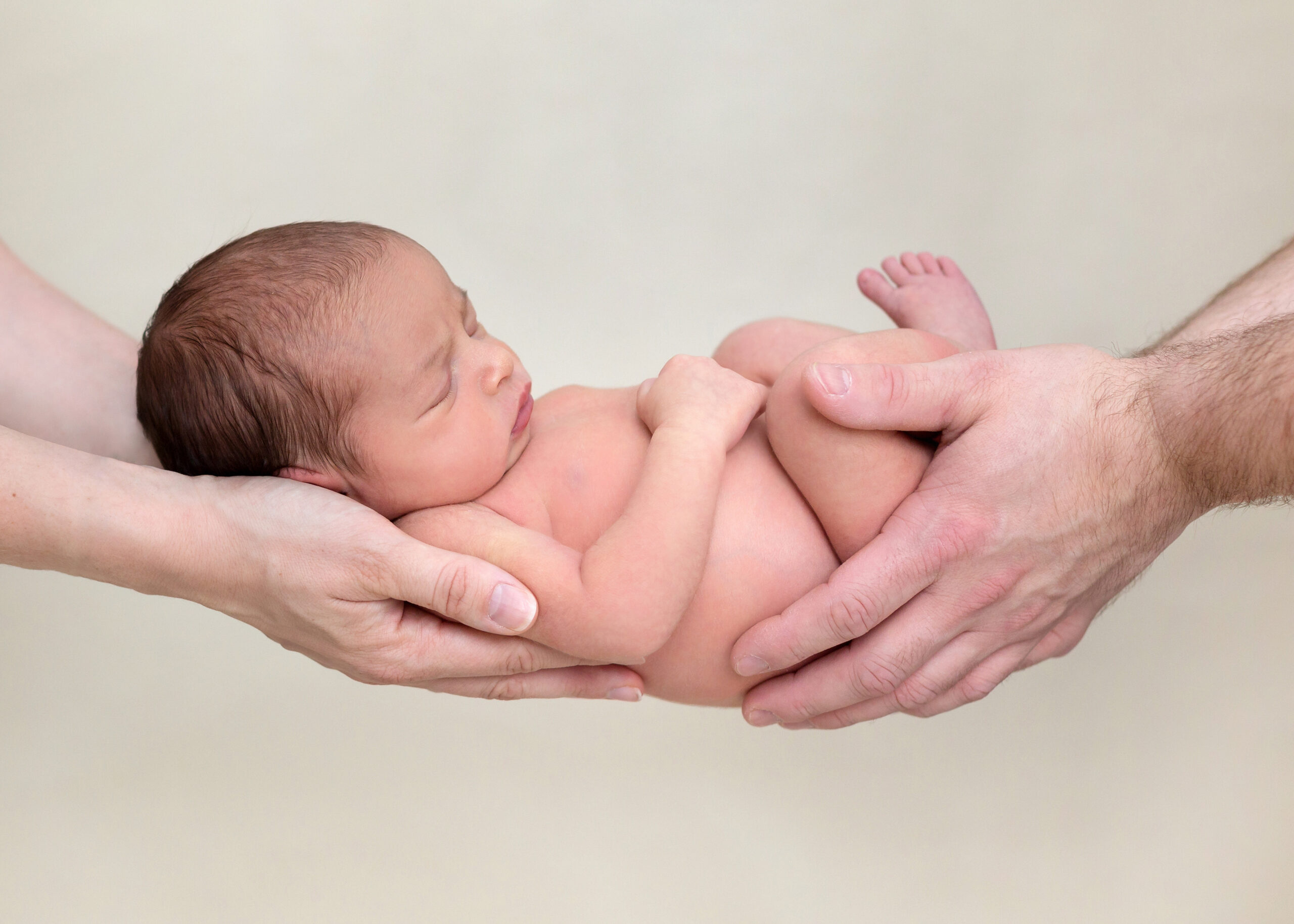 Babyshooting Köln_Babyfotografie_Blickwinkel Fotografie