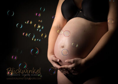Babybauch_Shooting_Köln_Blickwinkel Fotografie