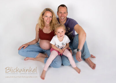 Babybauch_Shooting_Köln_Blickwinkel Fotografie