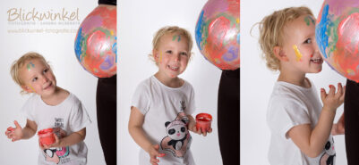 Babybauch_Shooting_Köln_Blickwinkel Fotografie