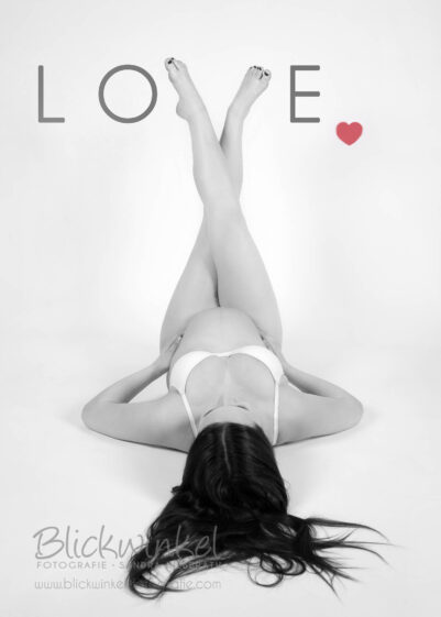 Babybauch_Shooting_Köln_Blickwinkel Fotografie