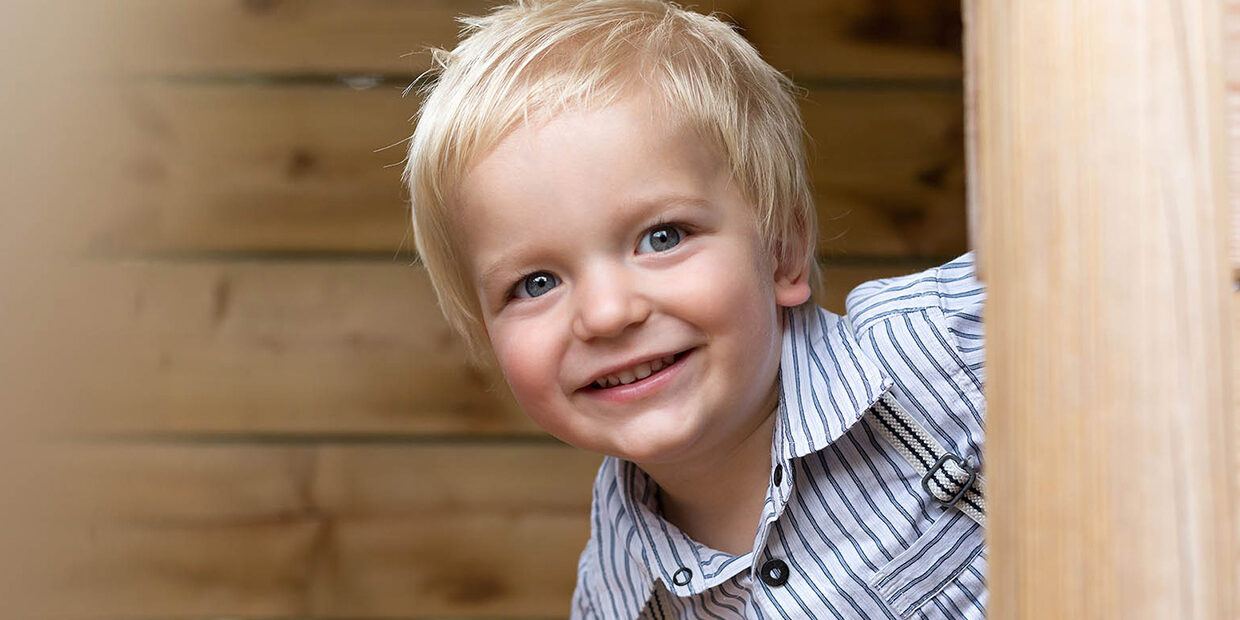 Familienfotografie_Shooting_Köln_Blickwinkel Fotografie_2 Familienfotografie_Shooting_Köln_Blickwinkel Fotografie_2