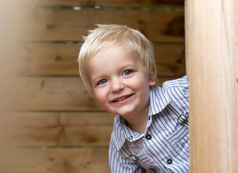 Familienfotografie_Shooting_Köln_Blickwinkel Fotografie_2