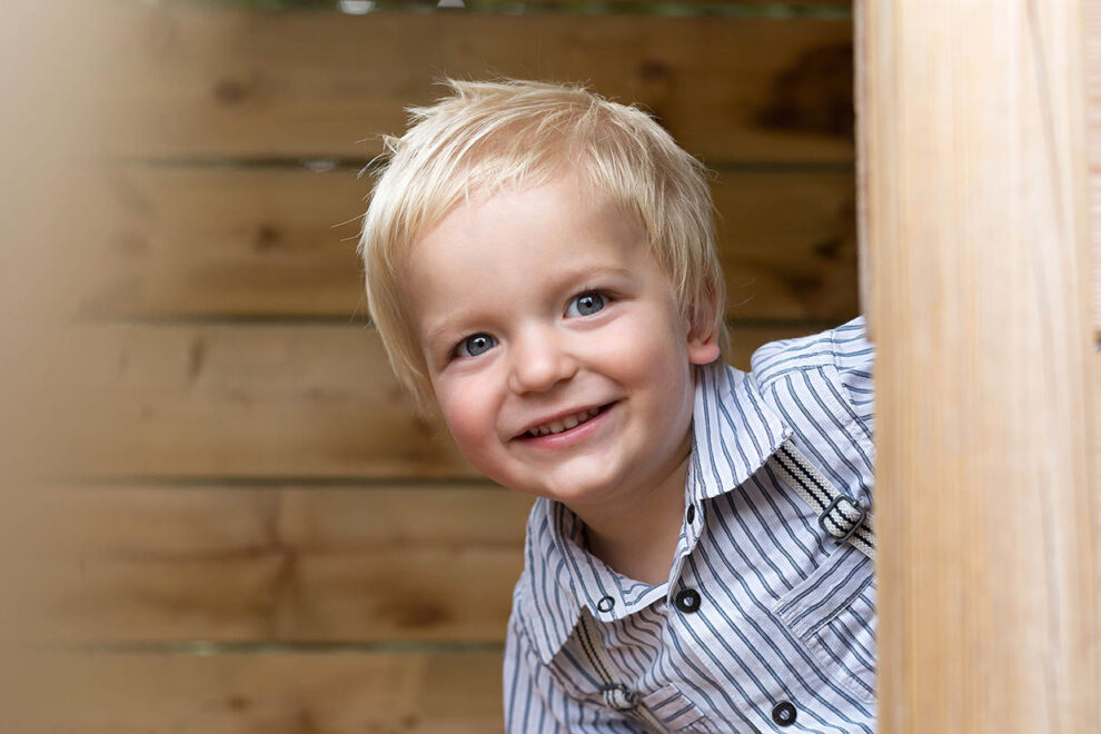 Familienfotografie_Shooting_Köln_Blickwinkel Fotografie_2