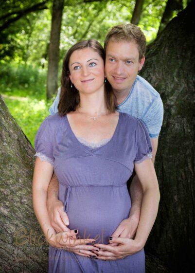 Babybauch_Shooting_Köln_Blickwinkel Fotografie