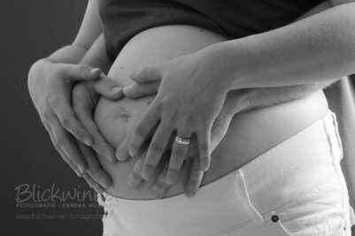 Babybauch_Shooting_Köln_Blickwinkel Fotografie