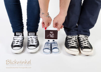 Babybauch_Shooting_Köln_Blickwinkel Fotografie