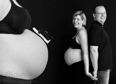Babybauch_Shooting_Köln_Blickwinkel Fotografie