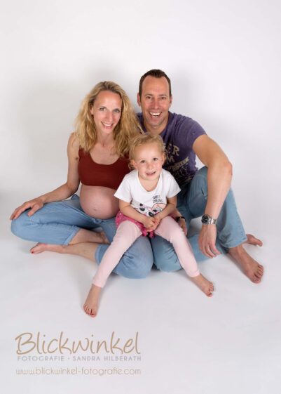 Babybauch_Shooting_Köln_Blickwinkel Fotografie