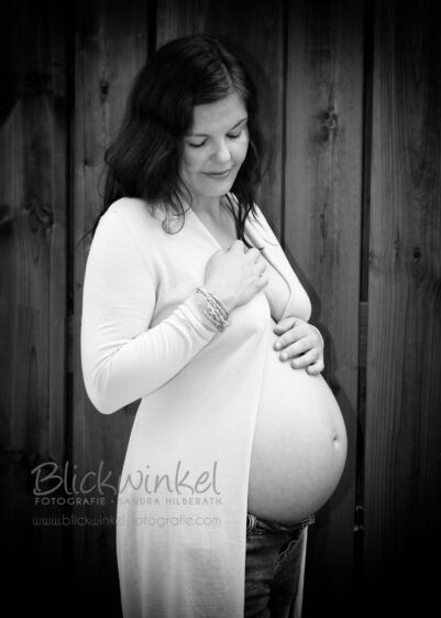 Babybauch_Shooting_Köln_Blickwinkel Fotografie