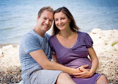 Babybauch_Shooting_Köln_Blickwinkel Fotografie