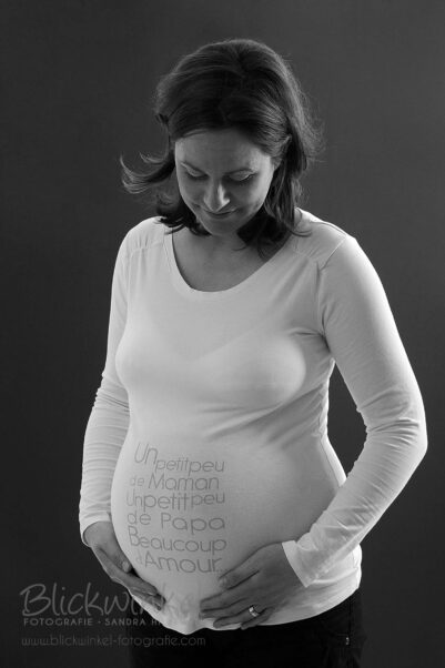 Babybauch_Shooting_Köln_Blickwinkel Fotografie